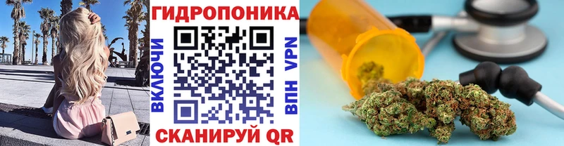 Виды наркотиков купить Лысьва Конопля MEGA как войти ЭКСТАЗИ Меф мяу мяу АМФ COCAIN