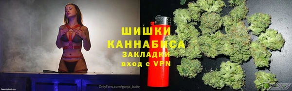 Альфа ПВП Бугульма