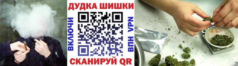 MEGA маркетплейс  наркотики  Лысьва  Марихуана конопля 